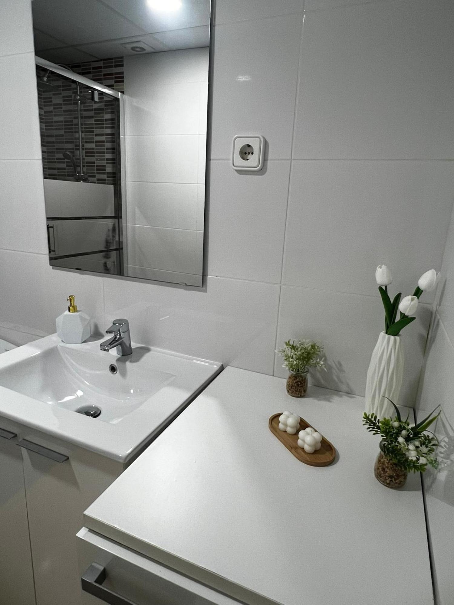 Apartamento En Salou Luaran gambar